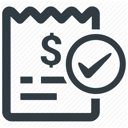 Accounting image